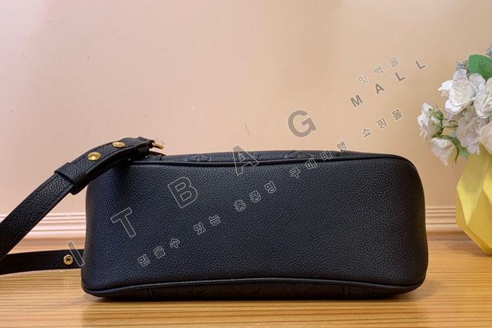 ̺ ҷδ ũν  M12930