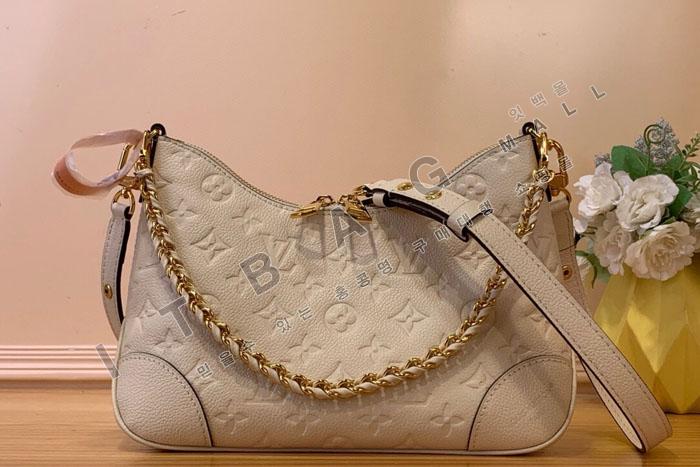 ̺ ҷδ ũν  M12930-1