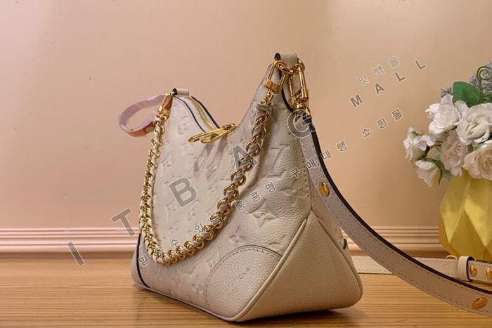 ̺ ҷδ ũν  M12930-1