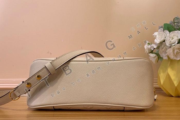 ̺ ҷδ ũν  M12930-1