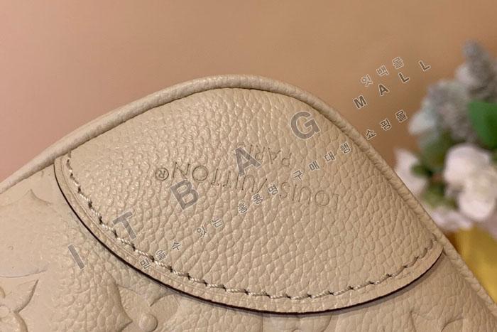 ̺ ҷδ ũν  M12930-1