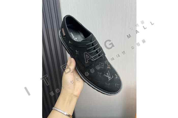 ̺    YF8133