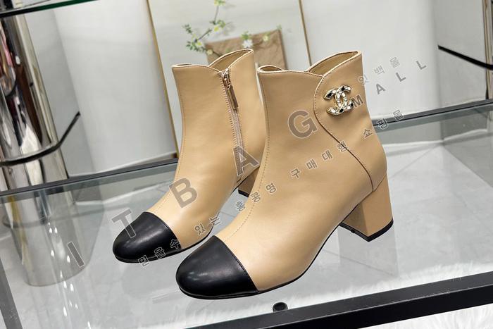     YF6819    6CM    3÷