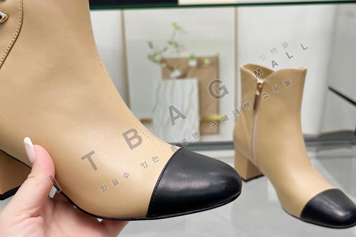     YF6819    6CM    3÷