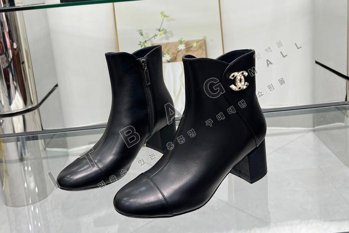     YF6819    6CM    3÷