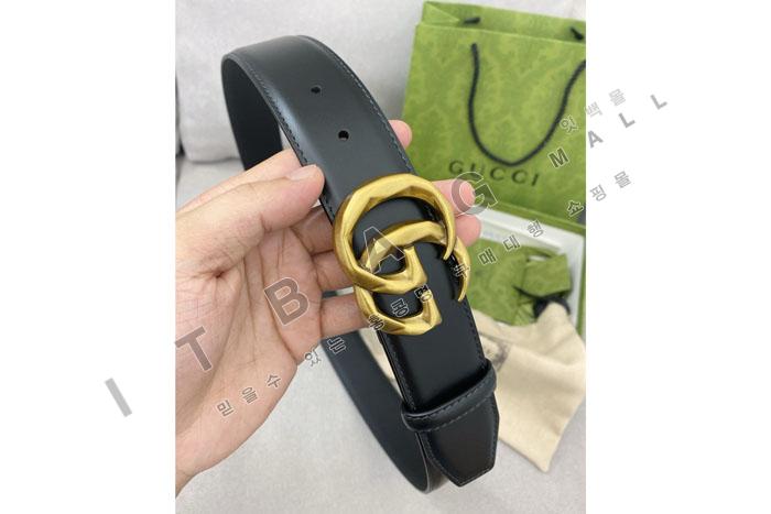    Ʈ   MS8750   4.0CM     2÷