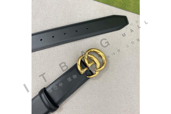    Ʈ   MS8750   4.0CM     2÷