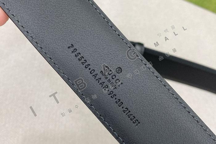    Ʈ   MS8750   4.0CM     2÷