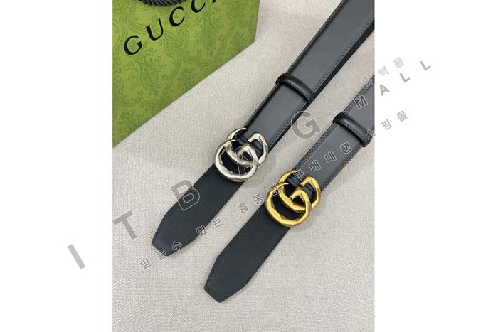    Ʈ   MS8750   4.0CM     2÷
