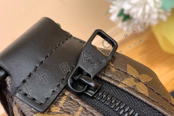 ̺ ظ  PM ũν   M47158-1