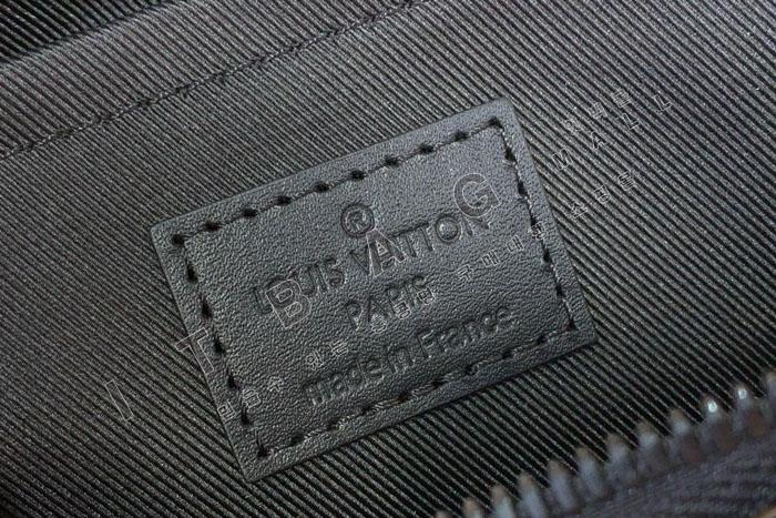 ̺ ظ  PM ũν   M47158-1