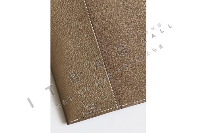 ޽ RMS-59     TD4514