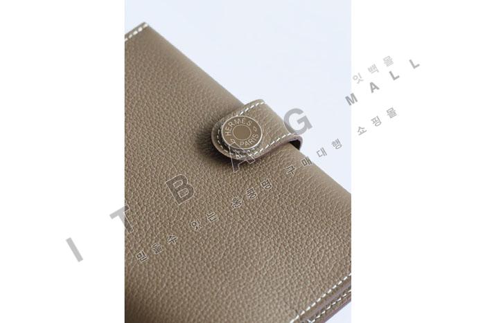 ޽ RMS-59     TD4514
