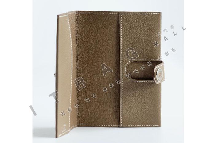 ޽ RMS-59     TD4514