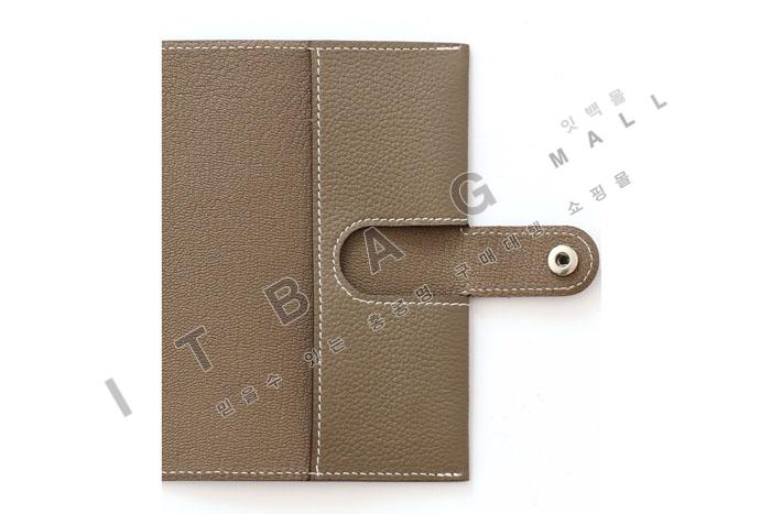 ޽ RMS-59     TD4514