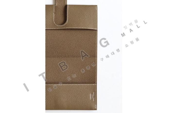 ޽ RMS-59     TD4514