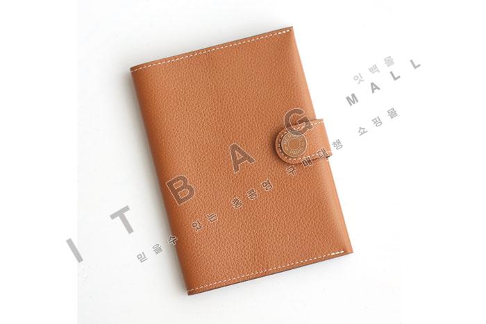 ޽ RMS-59     TD4514-1