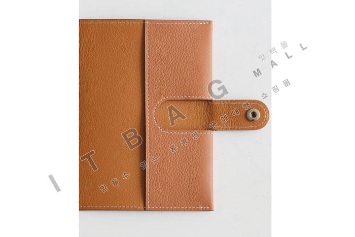 ޽ RMS-59     TD4514-1