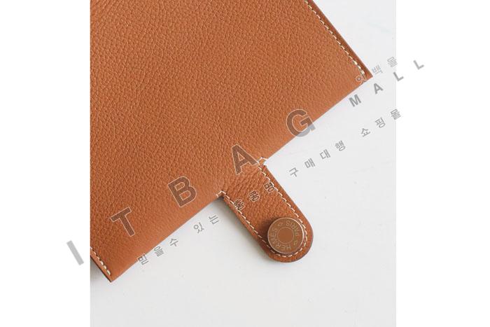 ޽ RMS-59     TD4514-1