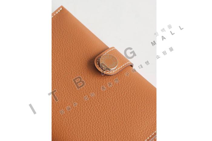 ޽ RMS-59     TD4514-1
