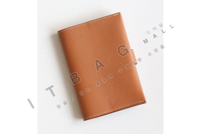 ޽ RMS-59     TD4514-1