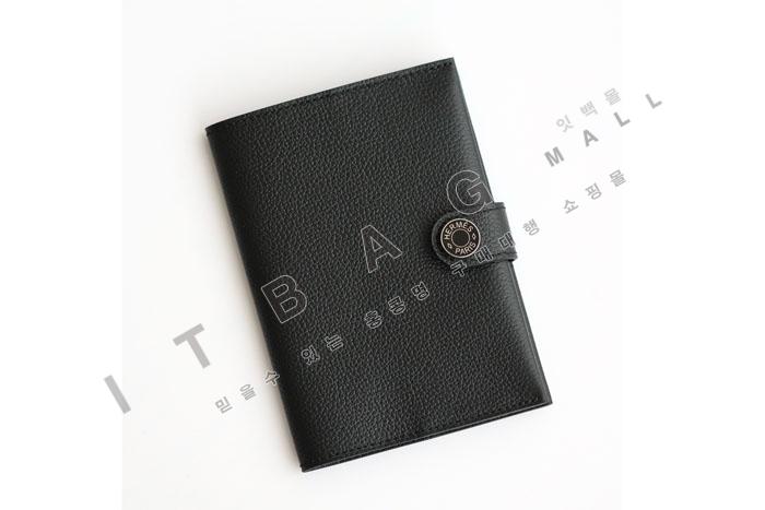 ޽ RMS-59     TD4514-2