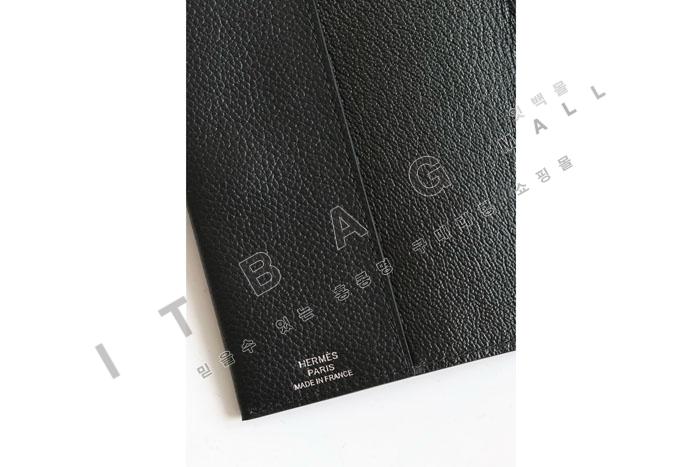 ޽ RMS-59     TD4514-2