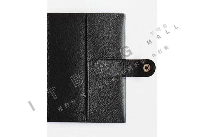 ޽ RMS-59     TD4514-2