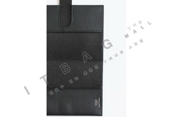 ޽ RMS-59     TD4514-2