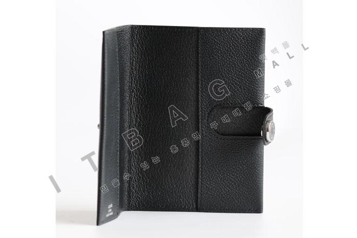 ޽ RMS-59     TD4514-2