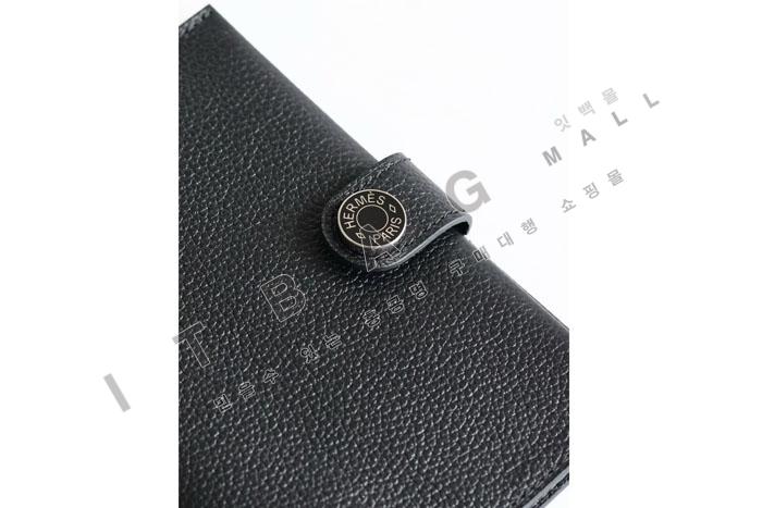 ޽ RMS-59     TD4514-2