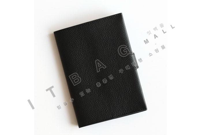 ޽ RMS-59     TD4514-2