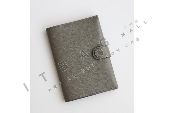 ޽ RMS-59     TD4514-3