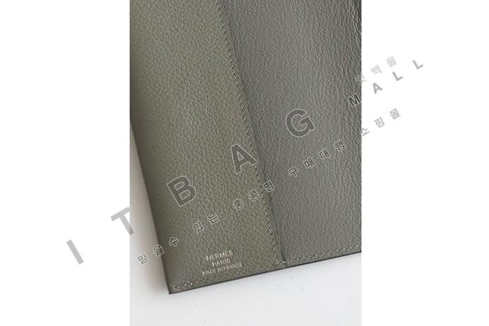 ޽ RMS-59     TD4514-3