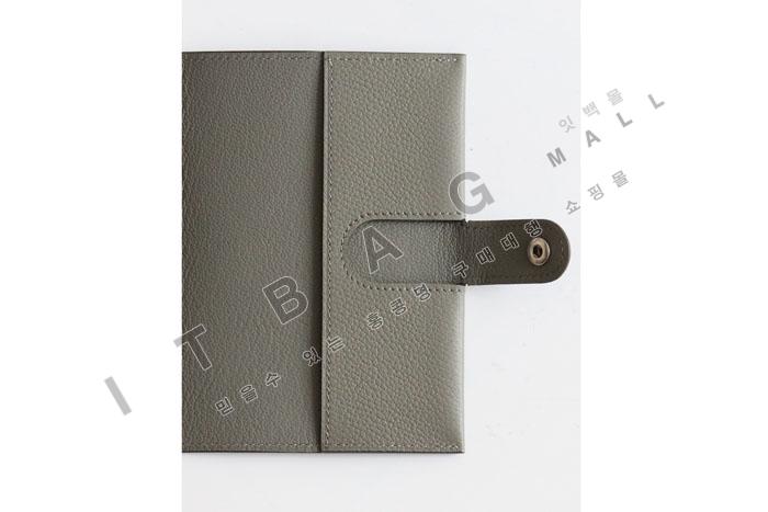 ޽ RMS-59     TD4514-3