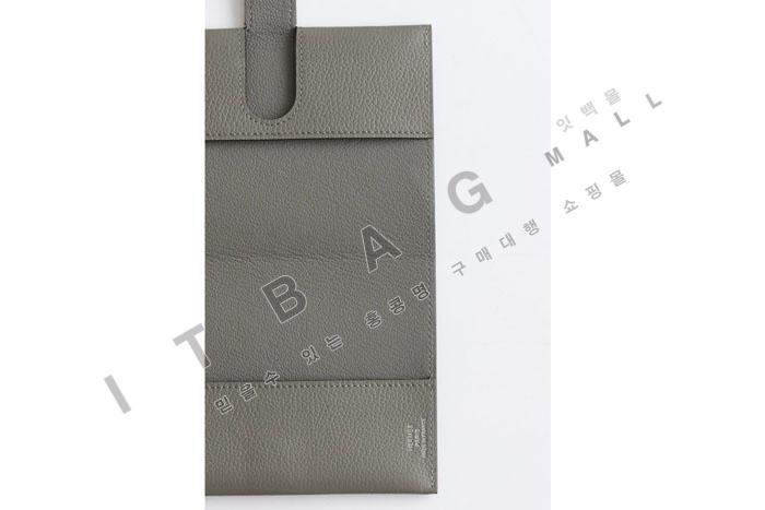 ޽ RMS-59     TD4514-3