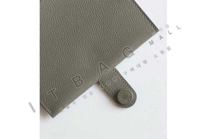 ޽ RMS-59     TD4514-3