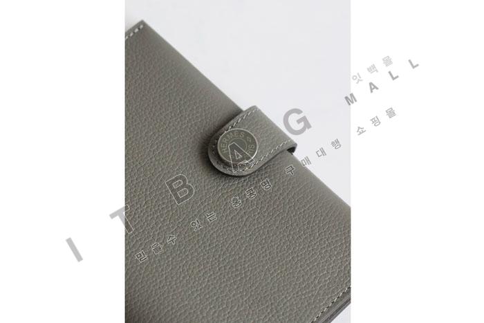 ޽ RMS-59     TD4514-3
