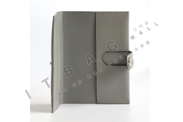 ޽ RMS-59     TD4514-3