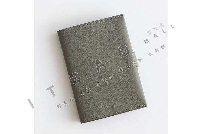 ޽ RMS-59     TD4514-3
