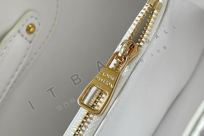 ̺ īǶ ̽Ʈ Ʈ MM  M25284-1