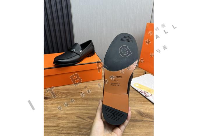 ޽     YF9750-2