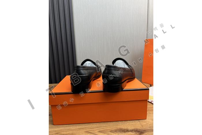޽     YF9750-2