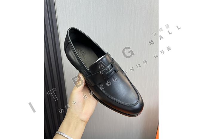 ޽     YF9751-1