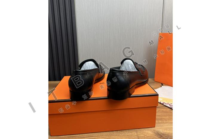 ޽     YF9751-1