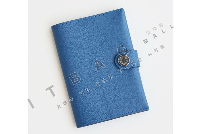 ޽  RMS-59     TD4514-6