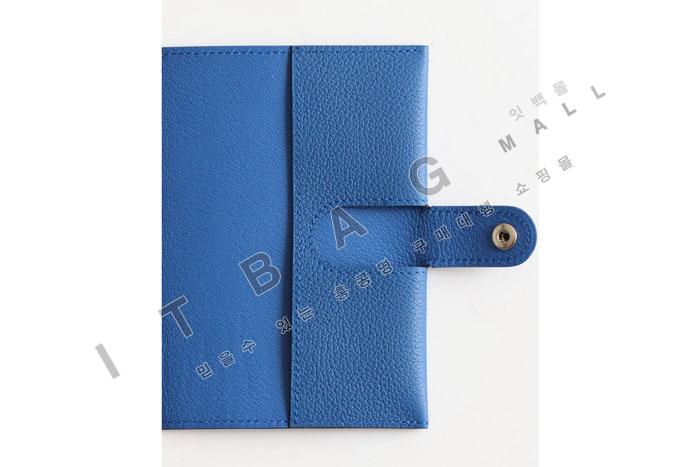 ޽  RMS-59     TD4514-6