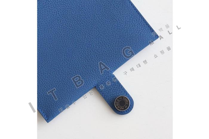 ޽  RMS-59     TD4514-6
