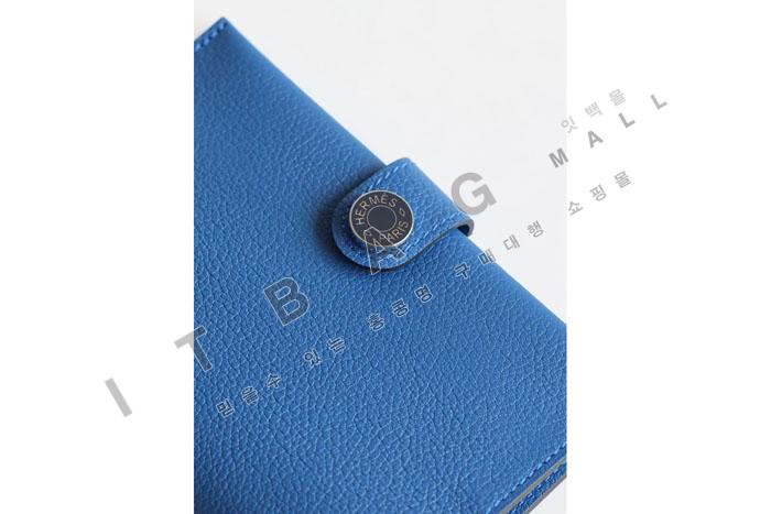 ޽  RMS-59     TD4514-6