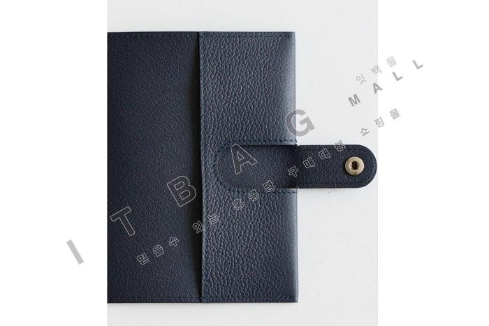 ޽  RMS-59     TD4514-8  ̺